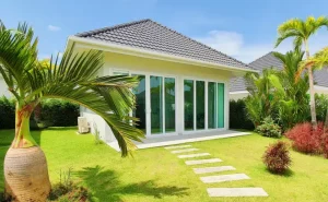 Guest House