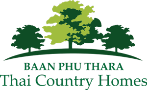 Luxury Eco Pool Villas Hua Hin