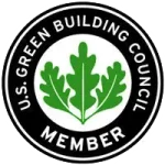 usgbc member logo 1